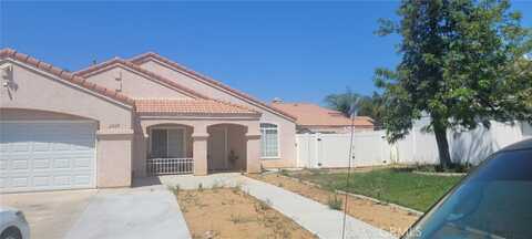 20110 Autumn Oak Place, Wildomar, CA 92595