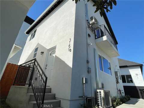 315 N Alvarado Street, Los Angeles, CA 90026