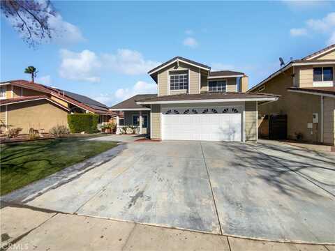 1839 Bowdoin Street, Corona, CA 92878