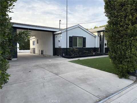 7707 Ethel Avenue, North Hollywood, CA 91605