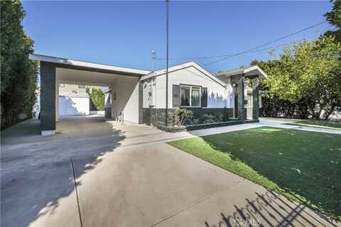 7707 Ethel Avenue, North Hollywood, CA 91605