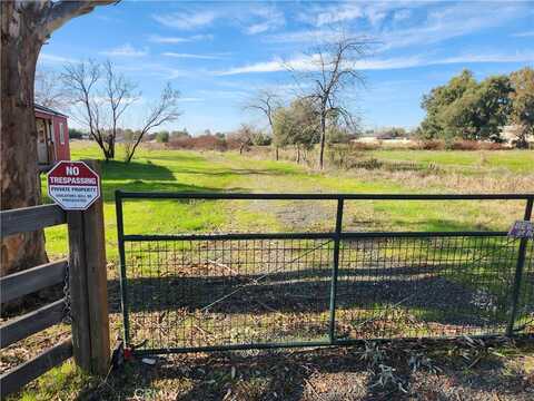 2131 4th Street, Oroville, CA 95965