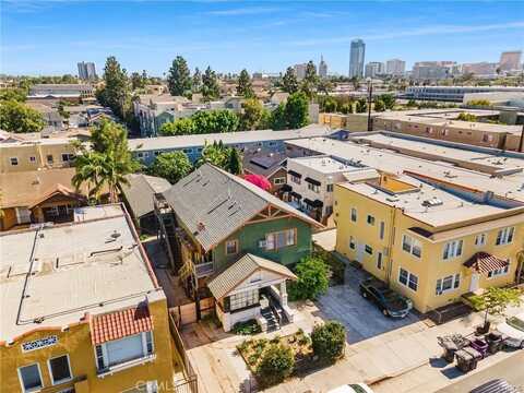 1242 E 7th Street, Long Beach, CA 90813