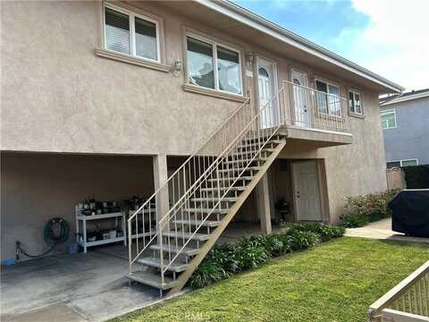 2518 Apple Avenue, Torrance, CA 90501