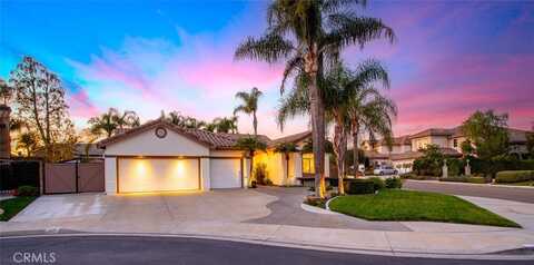 115 Beggerly Circle, Placentia, CA 92870