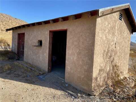 19951 Old El Mirage Road, Adelanto, CA 92301