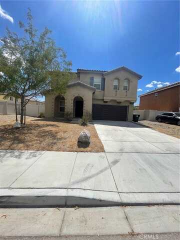 14473 Shoshone Way, Victorville, CA 92394