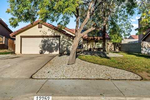 12252 Champlain Street, Moreno Valley, CA 92557