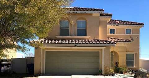 16029 White Mountain Place, Victorville, CA 92394