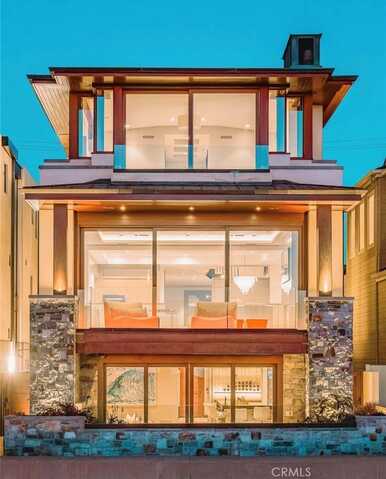 1932 The Strand, Hermosa Beach, CA 90254
