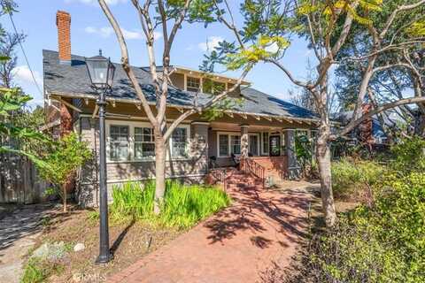 1116 Pismo Street, San Luis Obispo, CA 93401