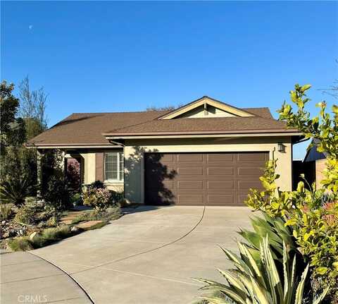 357 Penelope Lane, Santa Maria, CA 93455