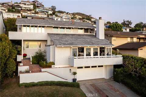 349 EMERALD BAY, Laguna Beach, CA 92651