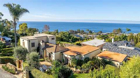 31641 Mar Vista Avenue, Laguna Beach, CA 92651