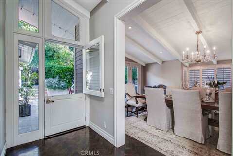 255 EMERALD BAY, Laguna Beach, CA 92651