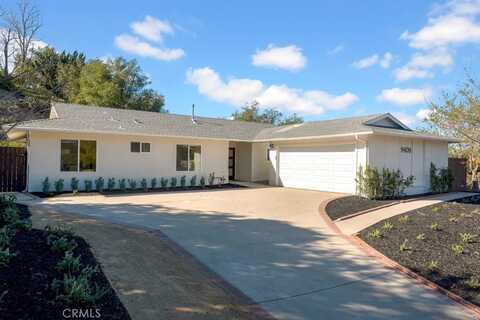 9409 Charrick Drive, Tujunga, CA 91042