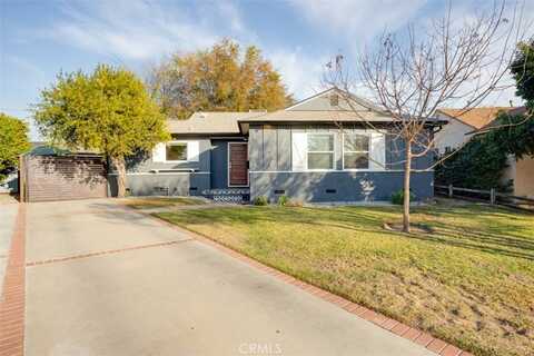 17041 Baltar Street, Lake Balboa, CA 91406