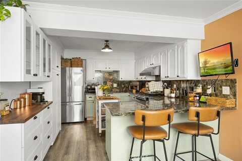 18509 Crenshaw Boulevard, Torrance, CA 90504