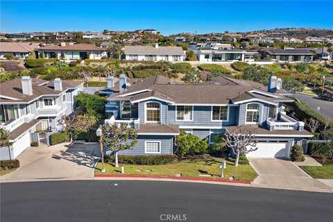 3740 Daffodil, Corona del Mar, CA 92625