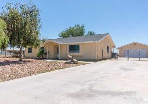 2255 Riviera Drive, Blythe, CA 92225