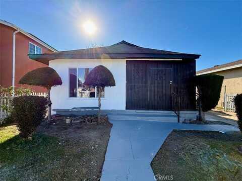 1208 E 73rd Street, Los Angeles, CA 90001