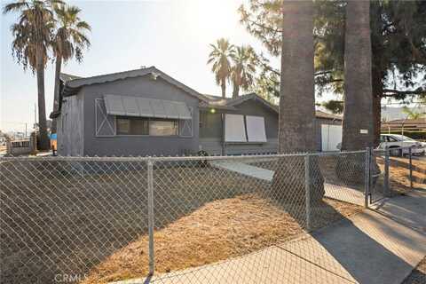 748 Ranlett Avenue, La Puente, CA 91744