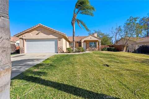 9475 Marcona Avenue, Fontana, CA 92335