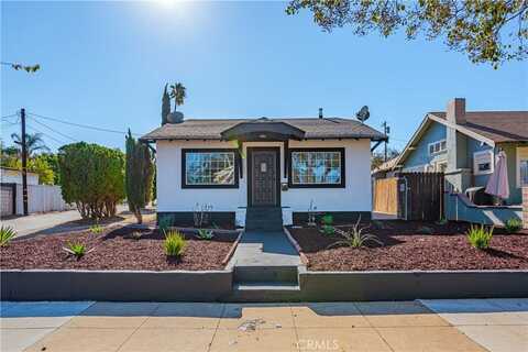 716 W 7th Street, Corona, CA 92882