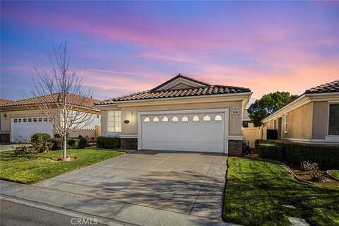 1634 Scottsdale Road, Beaumont, CA 92223