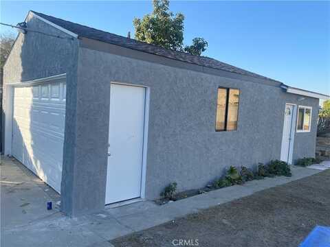 5009 W 7th Street, Santa Ana, CA 92703