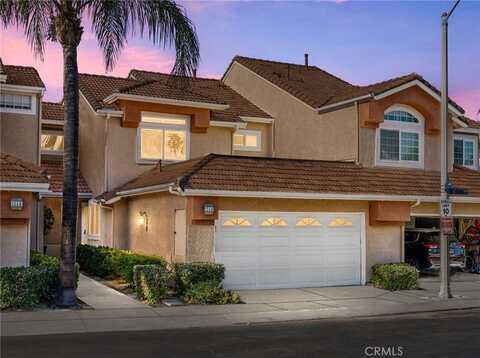 1550 Elegante Court, Corona, CA 92882