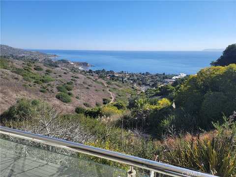 6510 Lebec Place, Rancho Palos Verdes, CA 90275