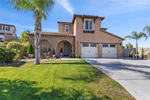 596 Hacienda Drive, Riverside, CA 92507