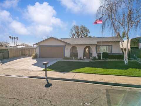 9927 Albany Avenue, Rancho Cucamonga, CA 91701