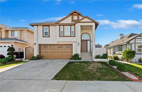 14727 Shadow Drive, Fontana, CA 92337