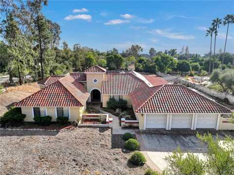 784 Pomello Drive, Claremont, CA 91711