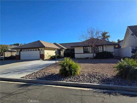 4449 Du Cane Street, Hemet, CA 92544