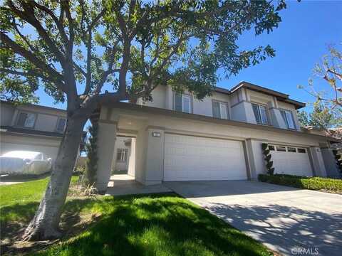 53 Brassie Lane, Coto de Caza, CA 92679