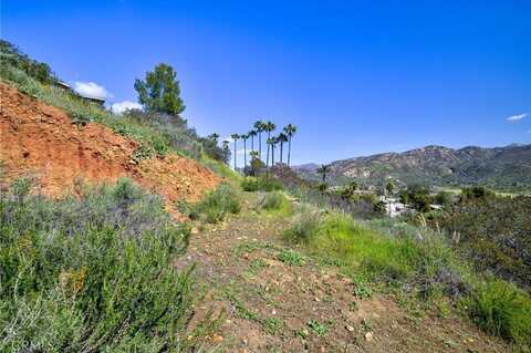 11642 Hi Ridge Road, Lakeside, CA 92040