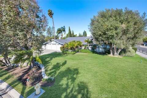 18511 Durfee Circle, Villa Park, CA 92861