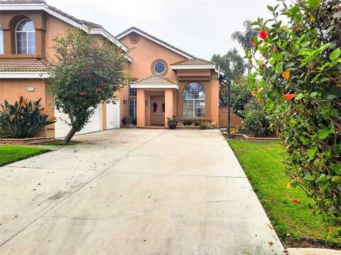 6753 Lunt Street, Chino, CA 91710