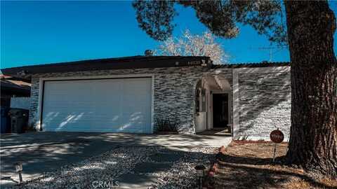 44830 Denmore Avenue, Lancaster, CA 93535