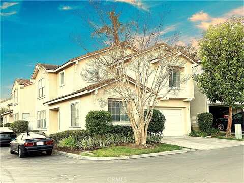 8 Ventana, Aliso Viejo, CA 92656