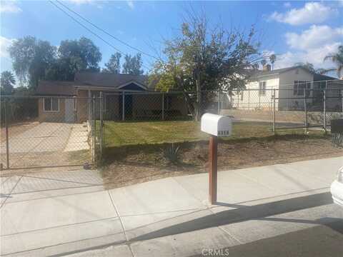 6958 37th Street, Jurupa Valley, CA 92509