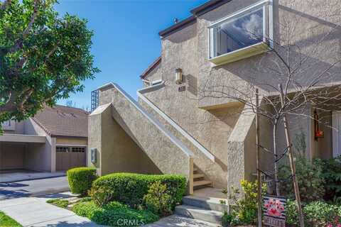 51 Stanford Court, Irvine, CA 92612