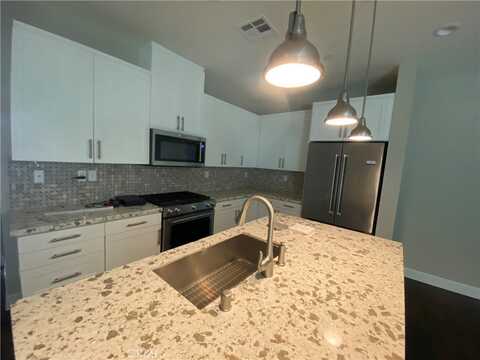 1155 Via Lucero, Oceanside, CA 92056