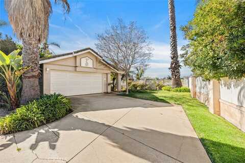 4 Saint Martin, Laguna Niguel, CA 92677