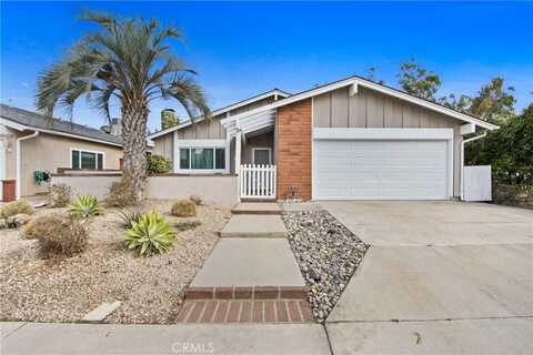 20432 Belshire Avenue, Lakewood, CA 90715