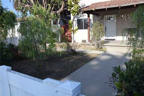 2315 W Carson Street, Torrance, CA 90501