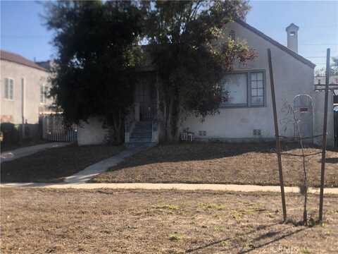 3424 W 76th Street, Los Angeles, CA 90043